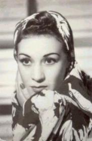 Amparo Arozamena