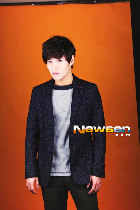 Ha-neul Kang
