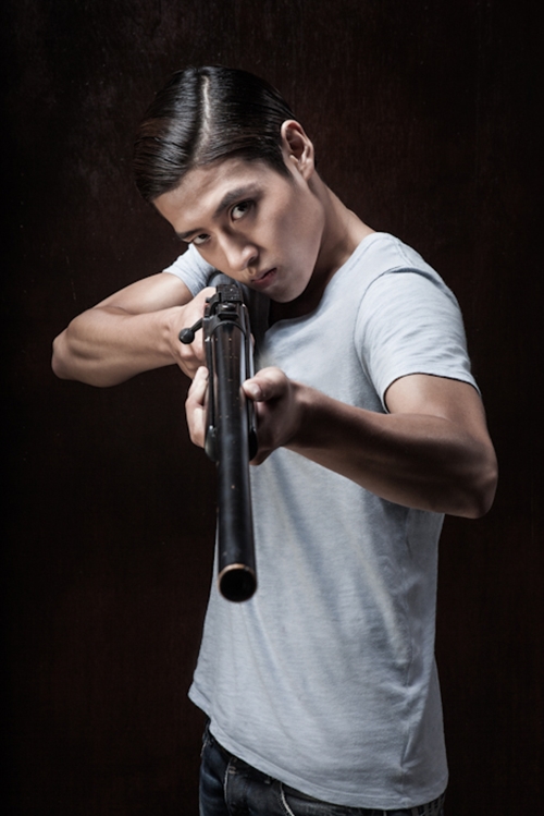 Ha-neul Kang