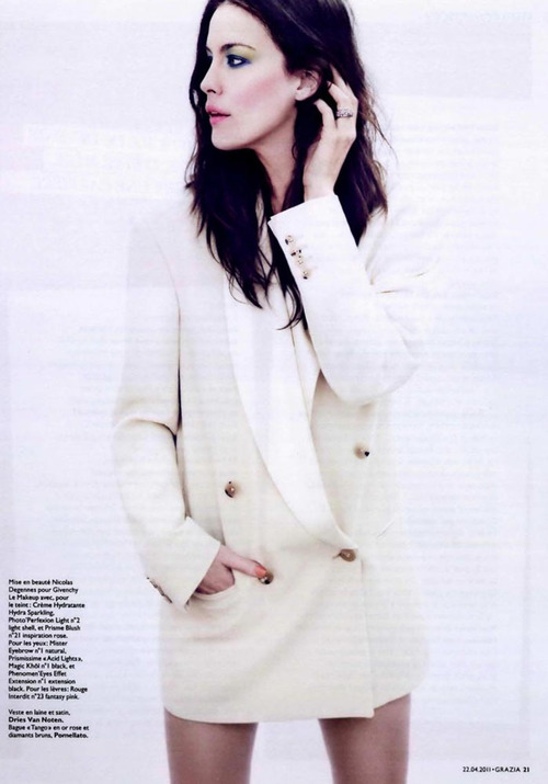 Liv Tyler