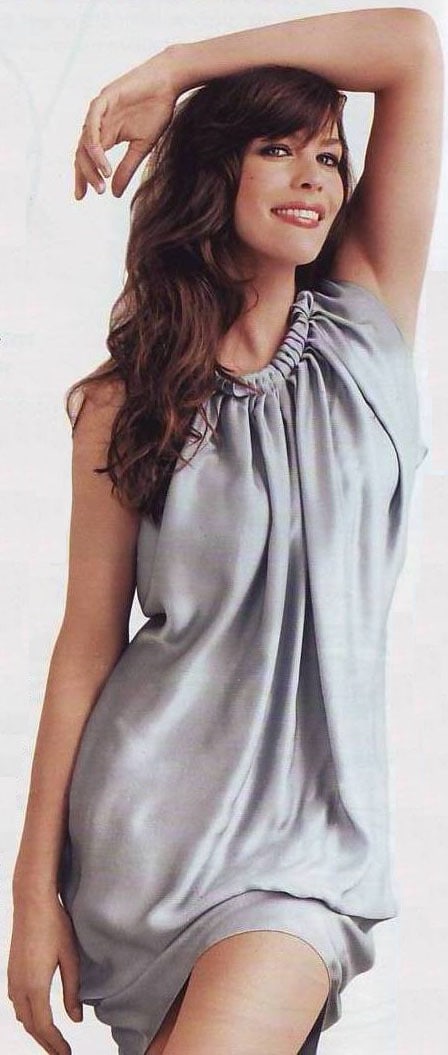 Liv Tyler Liv Tyler