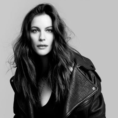 Liv Tyler