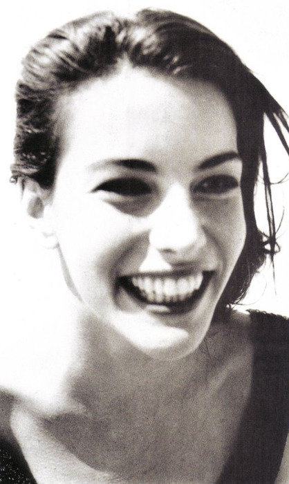 Liv Tyler