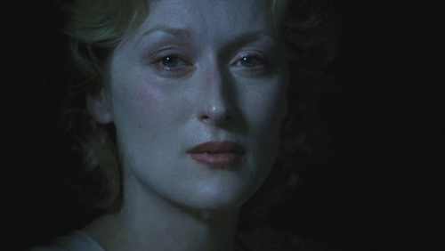 Sophie's Choice