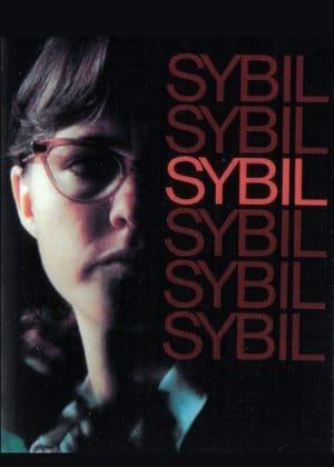 Sybil