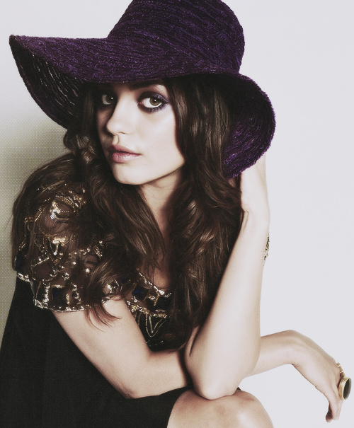 Mila Kunis Mila Kunis