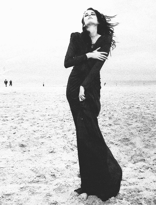 Eva Green Eva Green