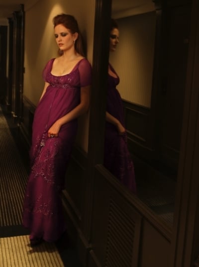 Eva Green Eva Green