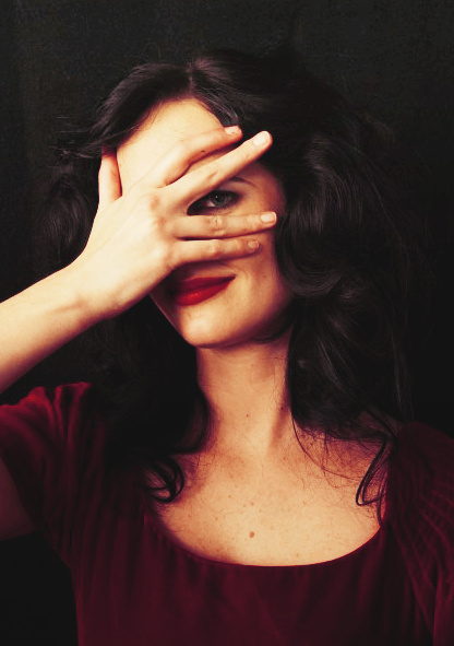 Eva Green Eva Green