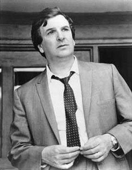 Danny Aiello Danny Aiello