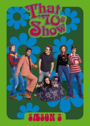 That '70s Show