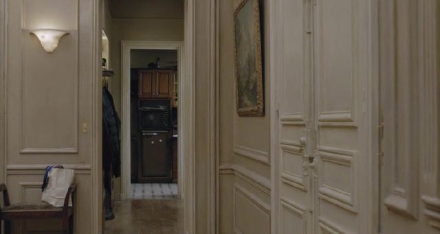 Amour (2012) Amour (2012)