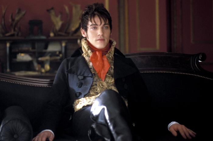 Vanity Fair