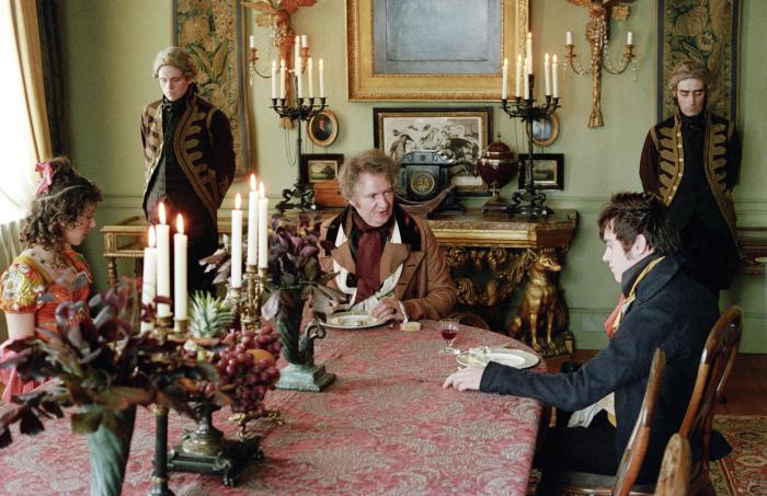 Vanity Fair