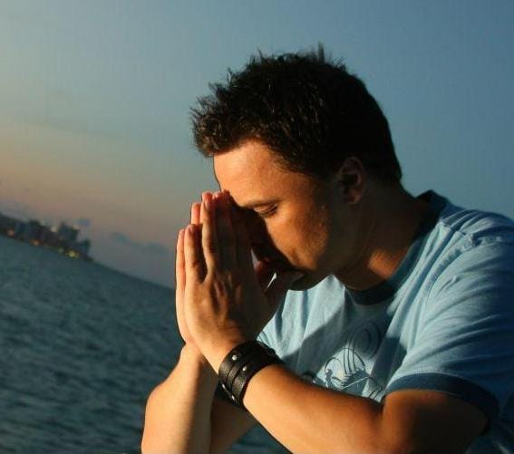Markus Schulz