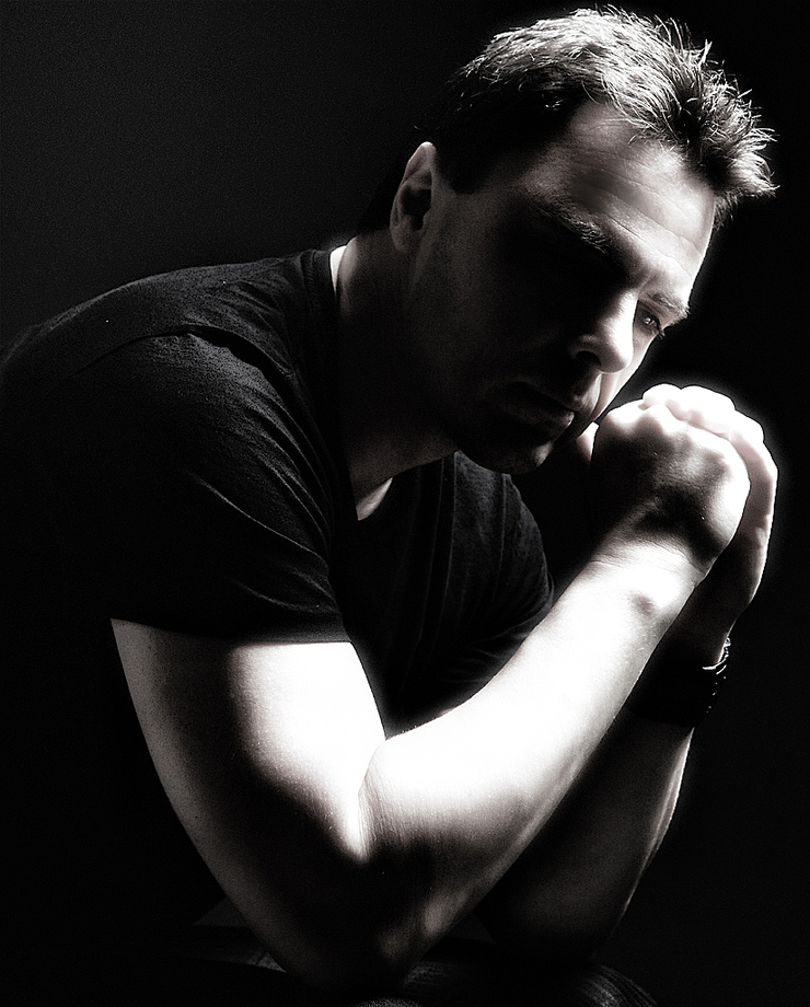 Markus Schulz