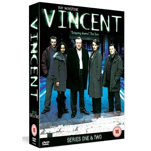 Vincent