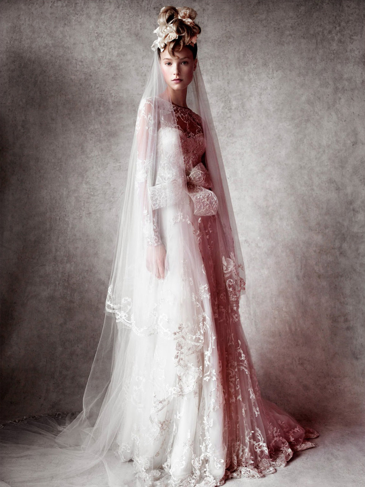 Heloise Guerin