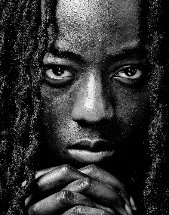 Ace Hood