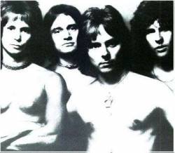 Montrose