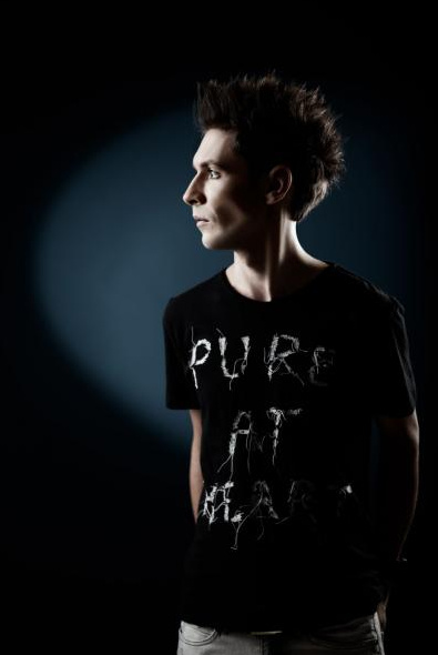 David Deejay