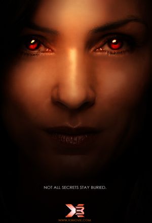 X-Men: The Last Stand X-Men: The Last Stand
