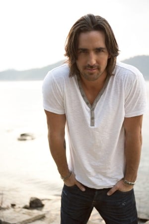 Jake Owen