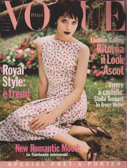 Michele Hicks Michele Hicks