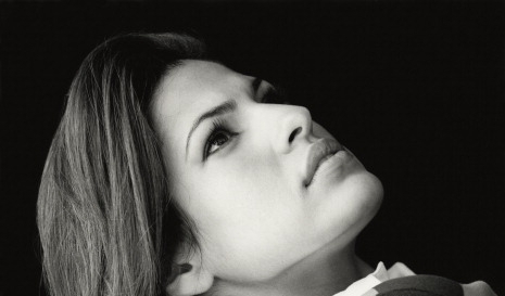 Eva Mendes Eva Mendes