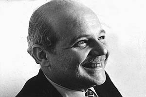 Osman Lins
