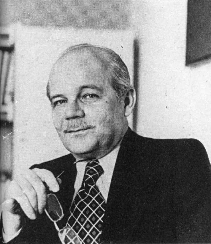 Osman Lins
