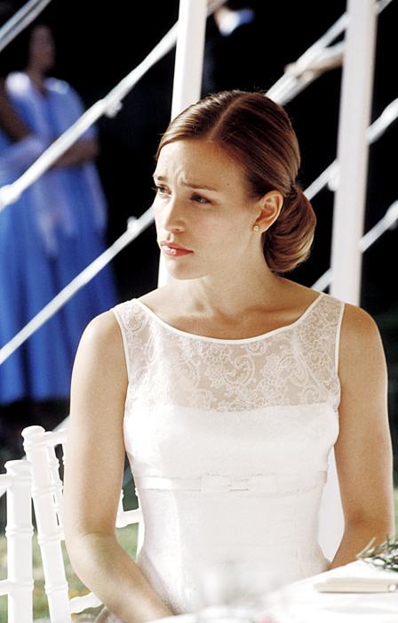 Imagine Me & You