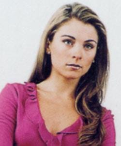 Ludwika Paleta Ludwika Paleta