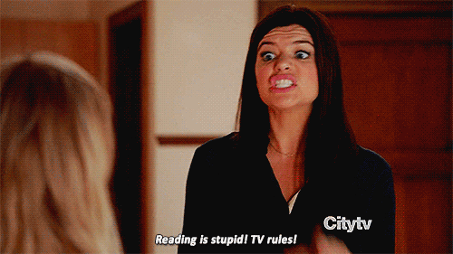 Casey Wilson