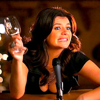 Casey Wilson