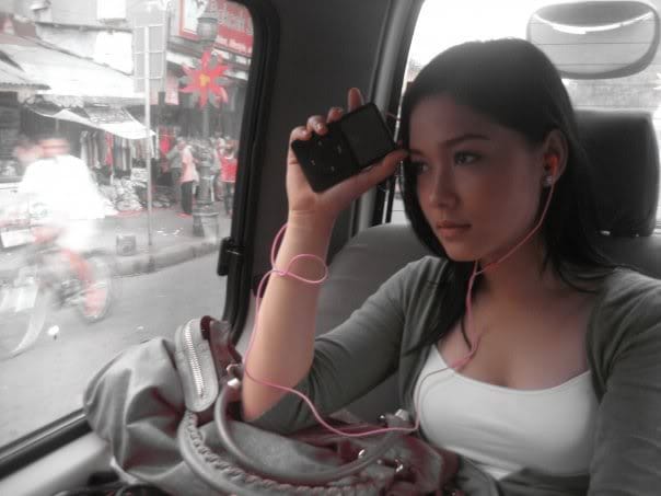Maja Salvador Maja Salvador