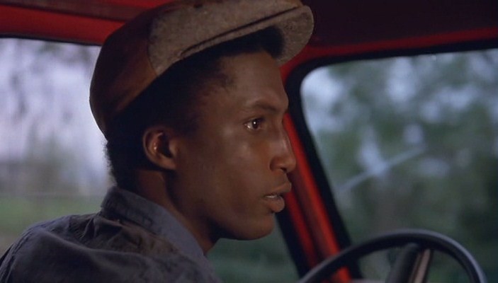 Michael Wright