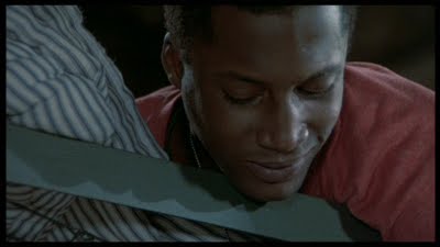 Michael Wright