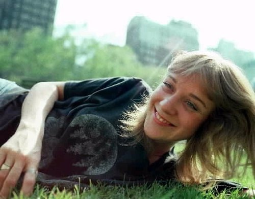 Chloë Sevigny Chloë Sevigny