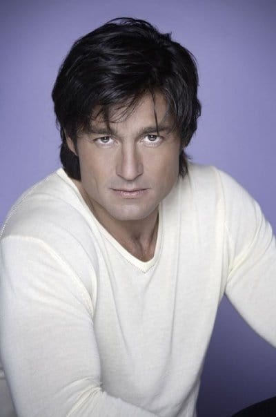 Fernando Colunga