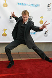 Doug Jones Doug Jones