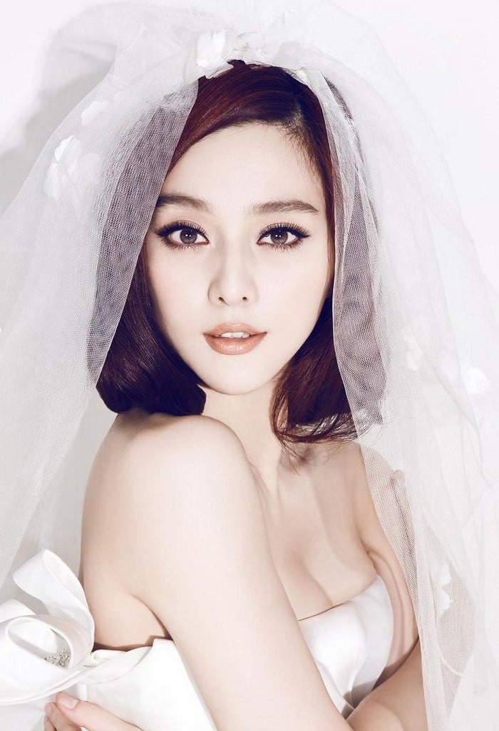 Bingbing Fan Bingbing Fan