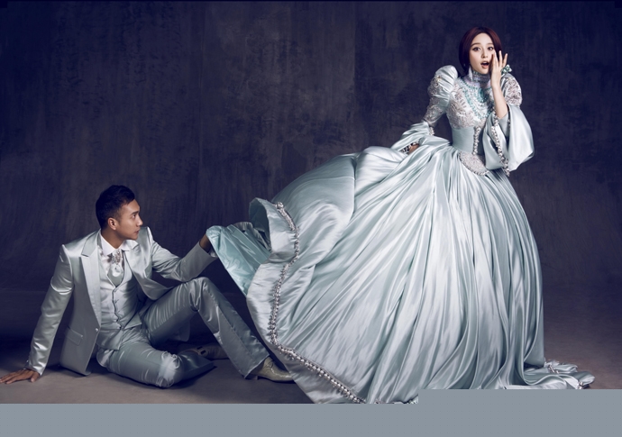 Bingbing Fan Bingbing Fan