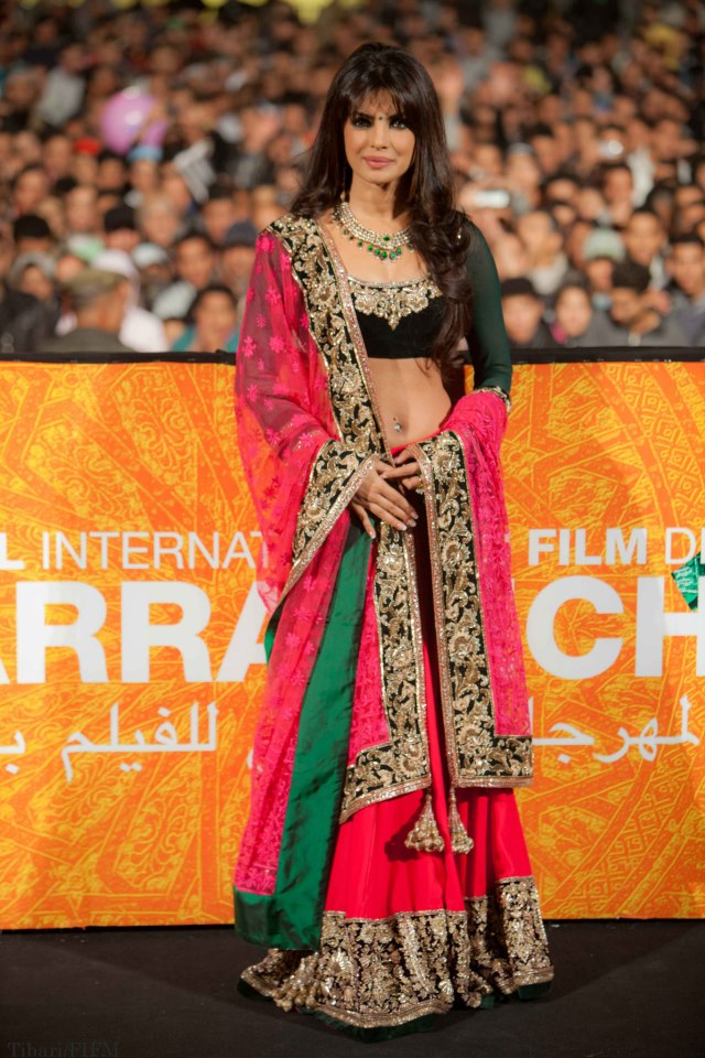 Priyanka Chopra Priyanka Chopra