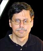 Paul Levitz