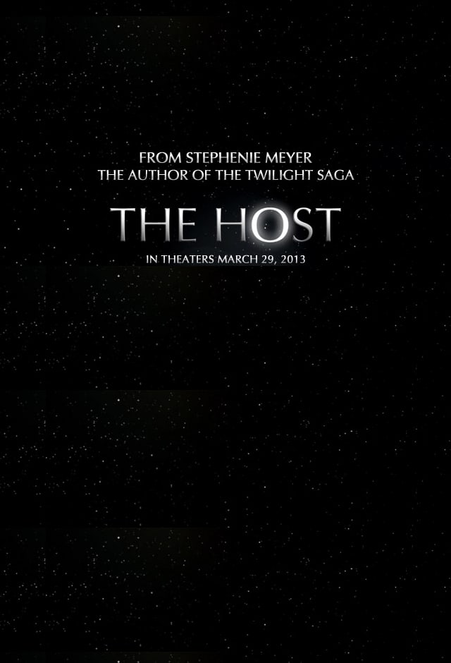 The Host