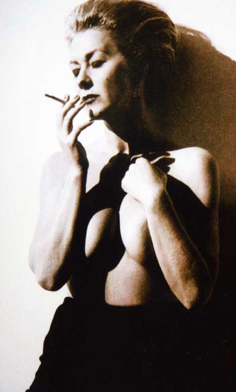 Helen Mirren Helen Mirren