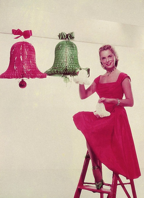 Janet Leigh