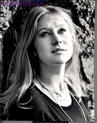 Helen Mirren Helen Mirren