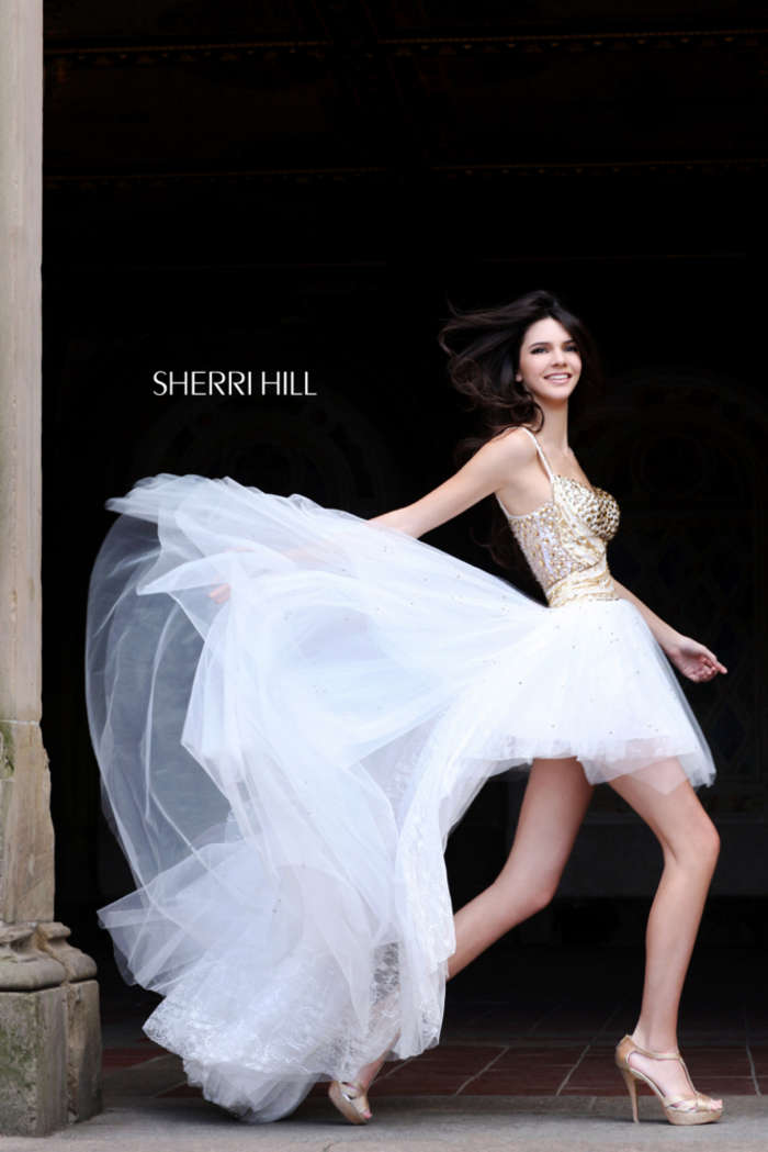Kendall Jenner Kendall Jenner